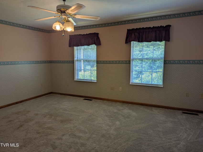 Photo #66: 1473 Oasis Road