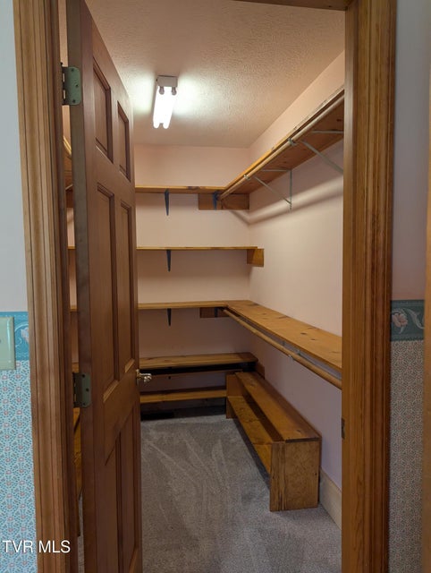 Photo #67: 1473 Oasis Road