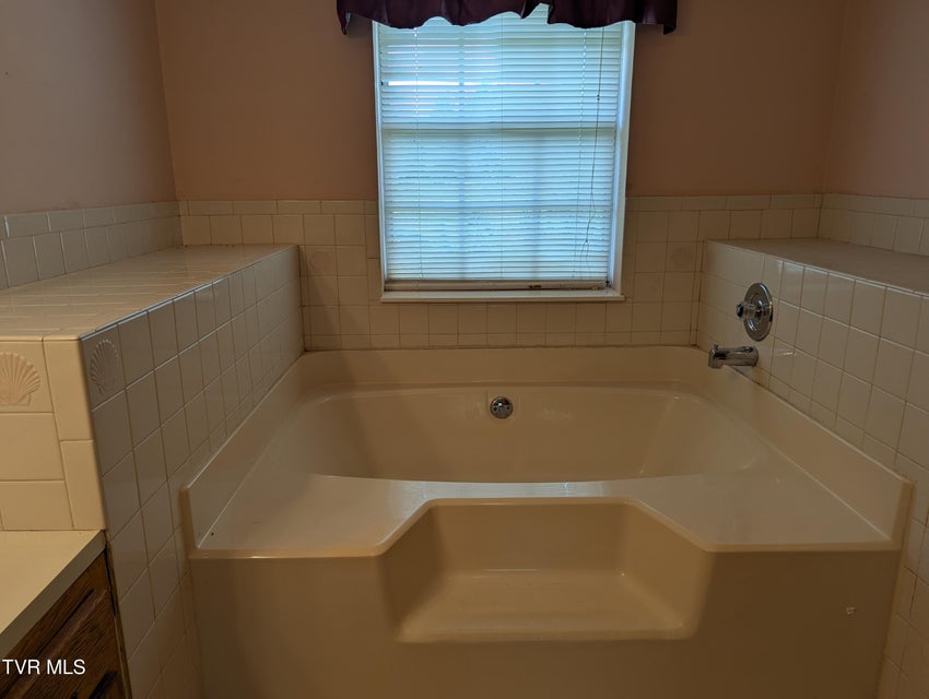 Photo #69: 1473 Oasis Road