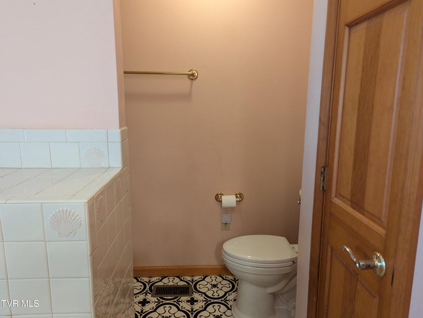 Photo #70: 1473 Oasis Road