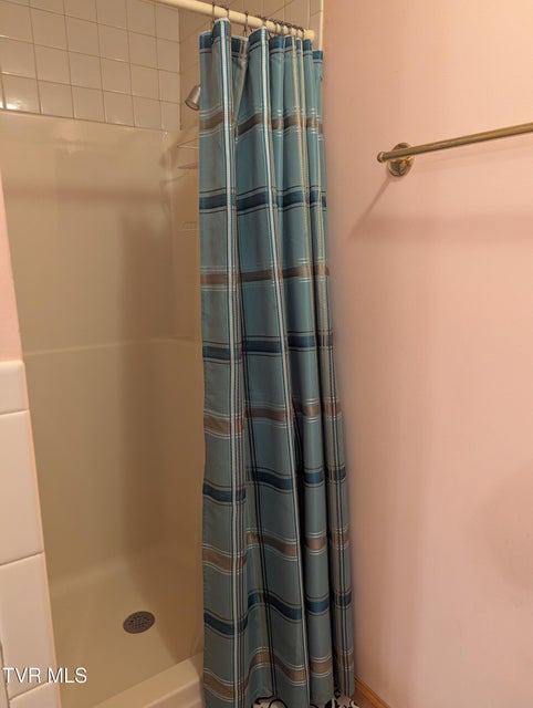 Photo #71: 1473 Oasis Road