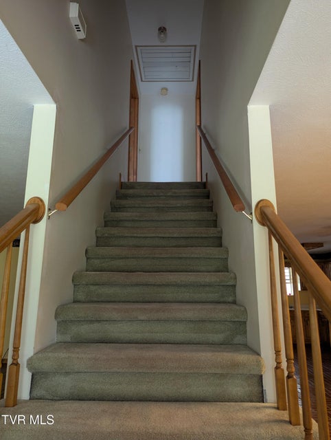 Photo #72: 1473 Oasis Road