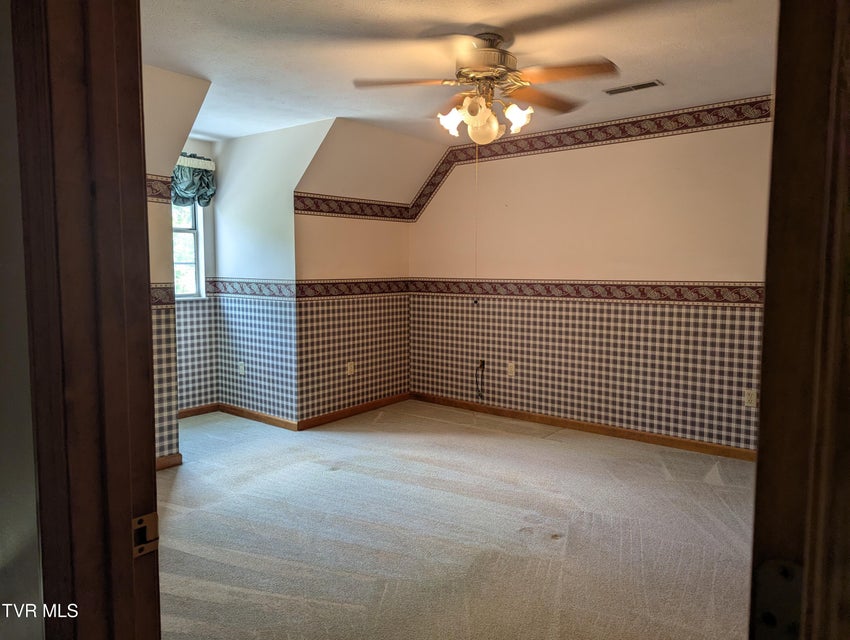 Photo #73: 1473 Oasis Road