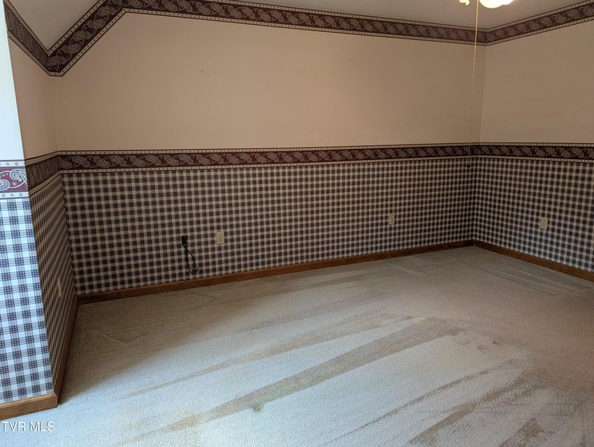 Photo #74: 1473 Oasis Road