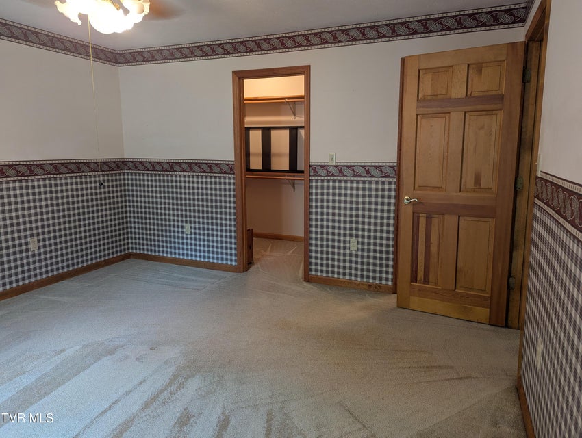 Photo #75: 1473 Oasis Road