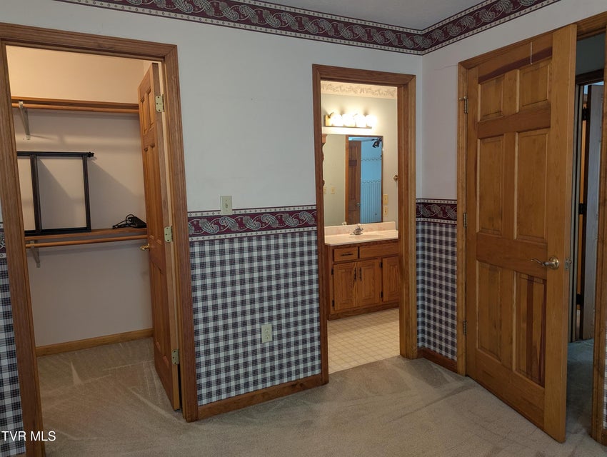 Photo #76: 1473 Oasis Road