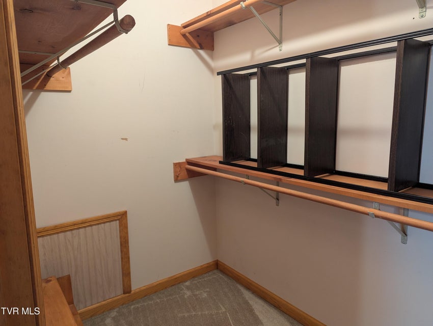 Photo #77: 1473 Oasis Road