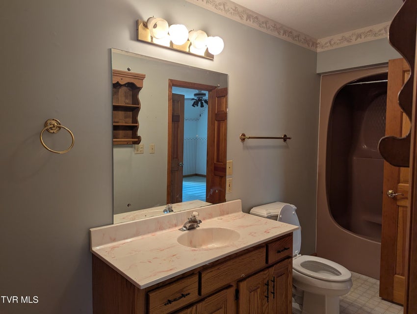 Photo #78: 1473 Oasis Road