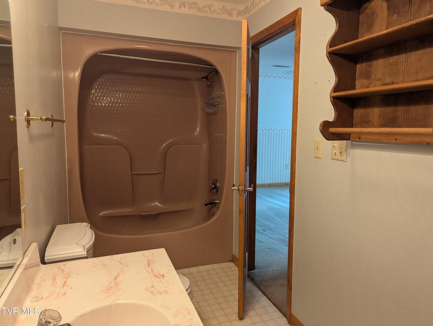 Photo #81: 1473 Oasis Road