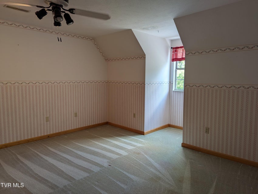 Photo #82: 1473 Oasis Road