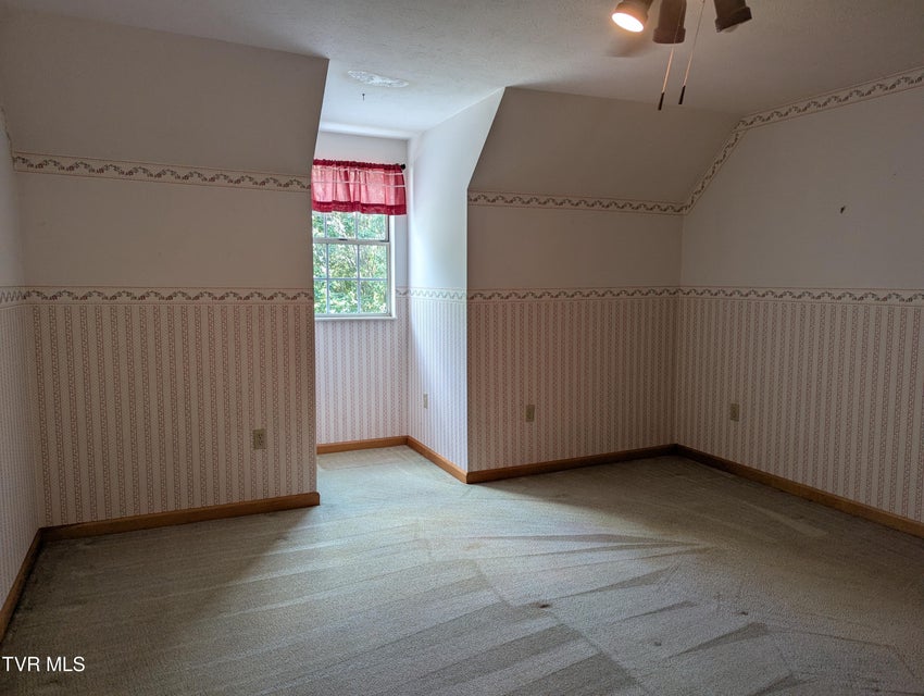 Photo #83: 1473 Oasis Road