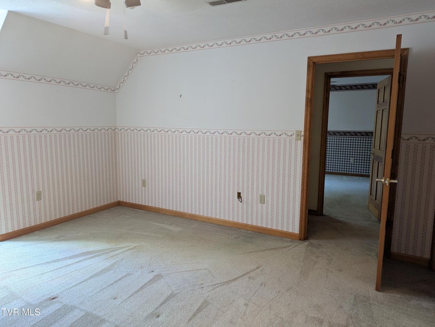 Photo #84: 1473 Oasis Road