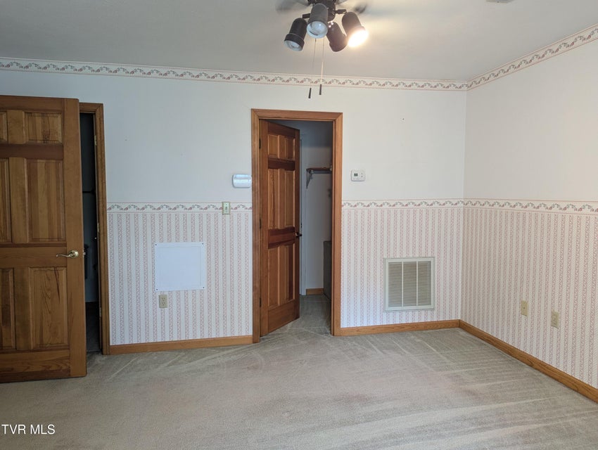 Photo #85: 1473 Oasis Road