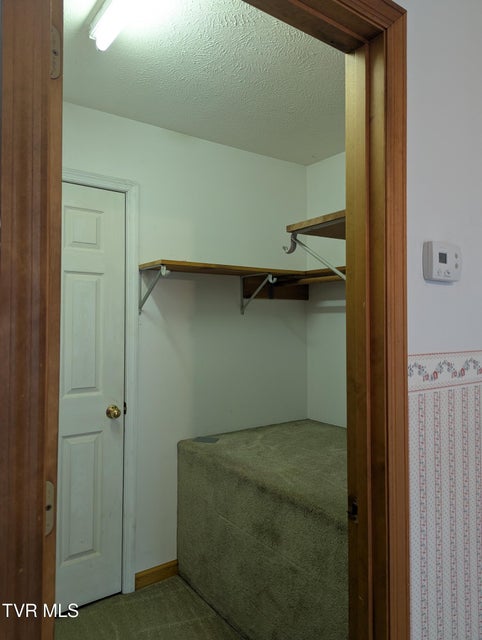 Photo #86: 1473 Oasis Road