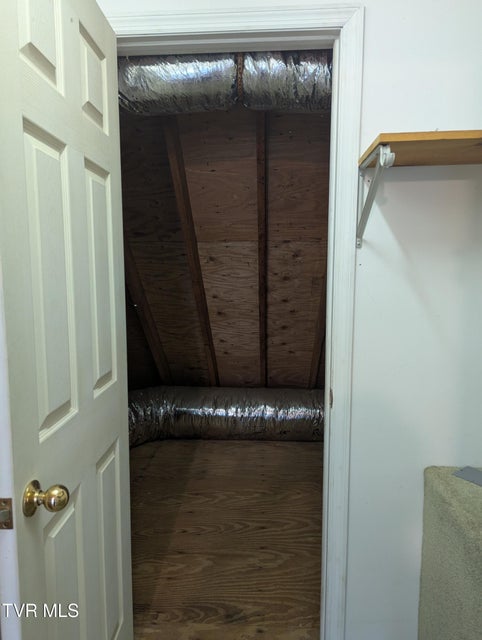 Photo #87: 1473 Oasis Road