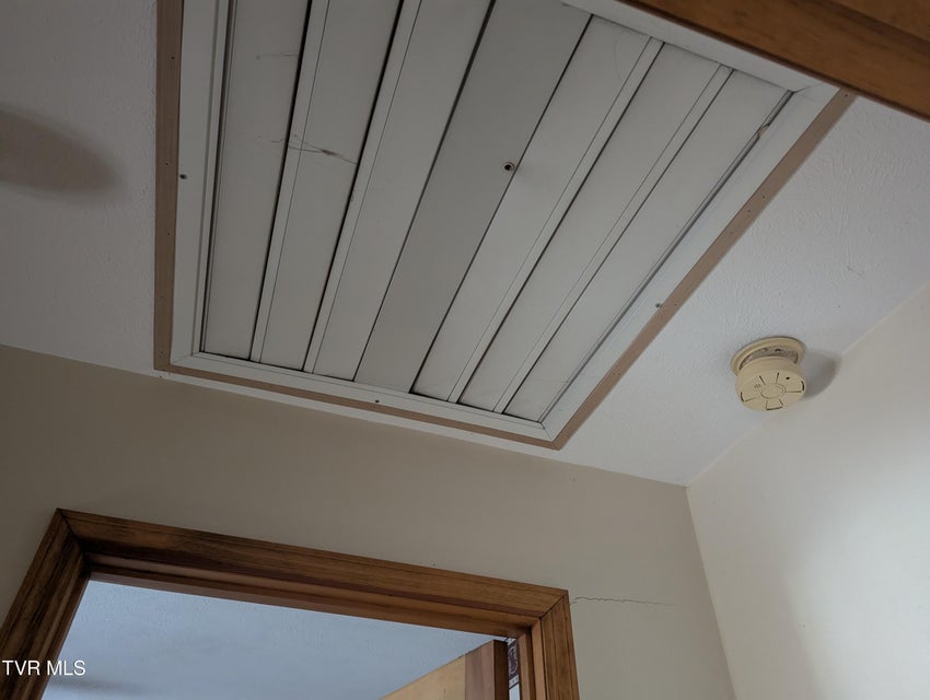 Photo #88: 1473 Oasis Road