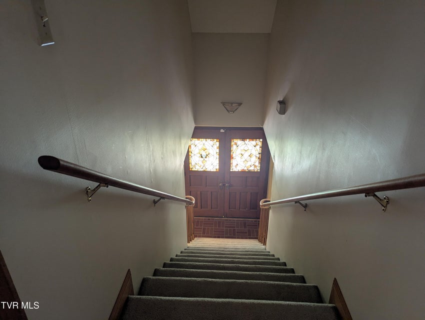 Photo #89: 1473 Oasis Road