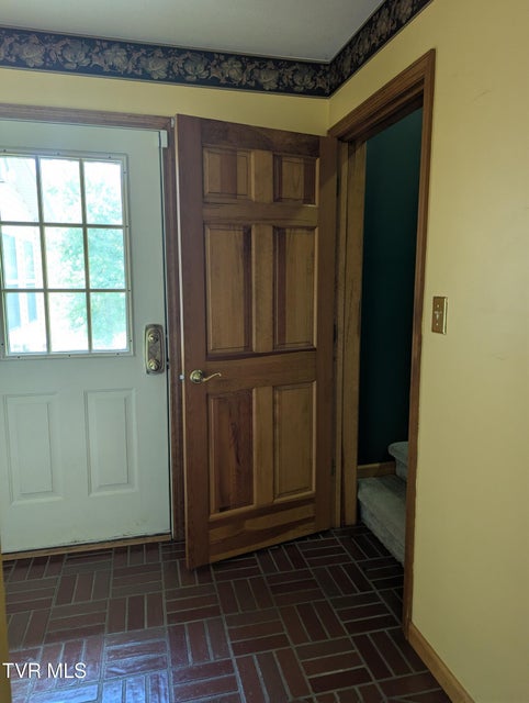 Photo #90: 1473 Oasis Road