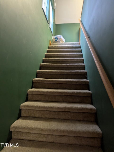 Photo #91: 1473 Oasis Road