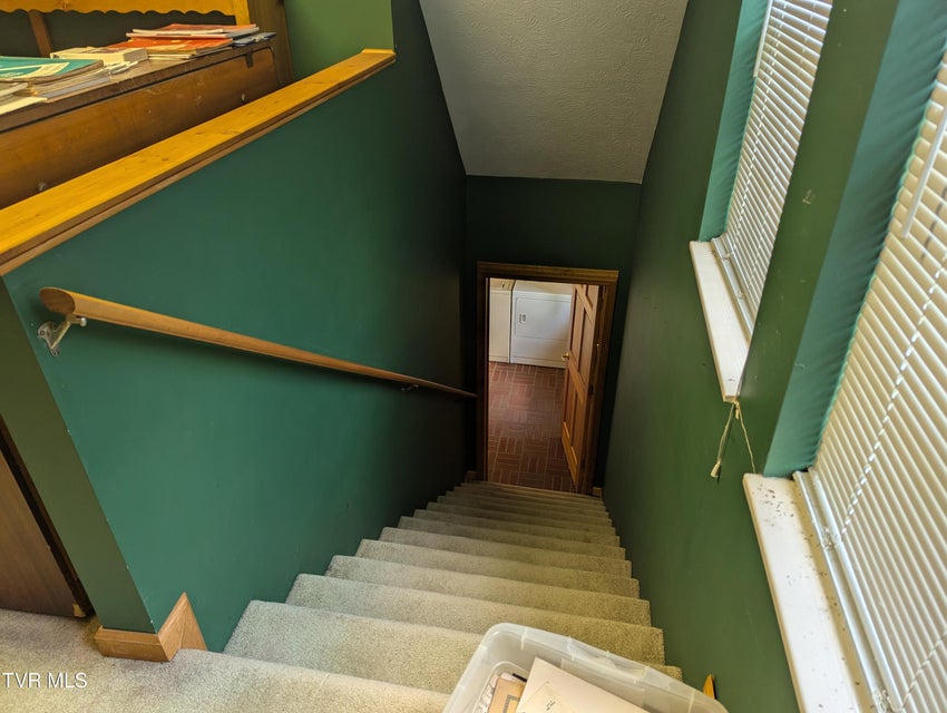 Photo #92: 1473 Oasis Road