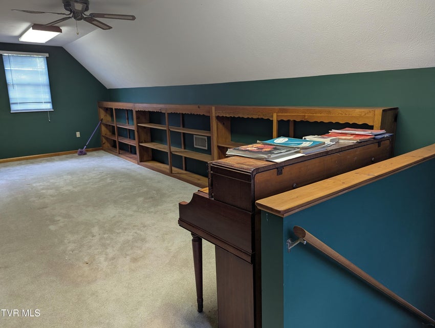 Photo #93: 1473 Oasis Road