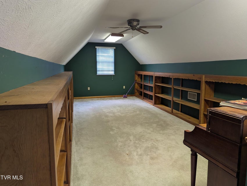 Photo #94: 1473 Oasis Road