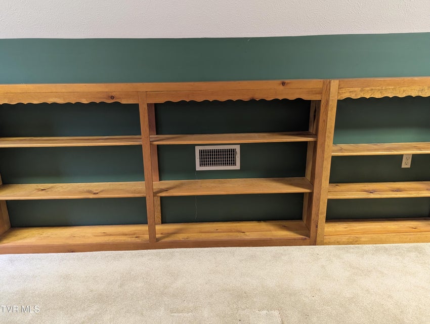 Photo #95: 1473 Oasis Road