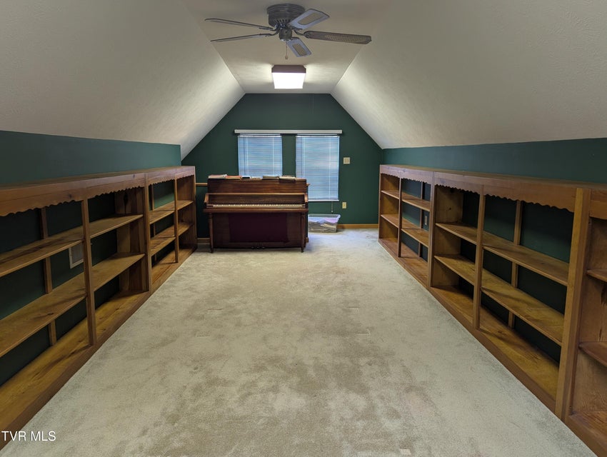 Photo #96: 1473 Oasis Road