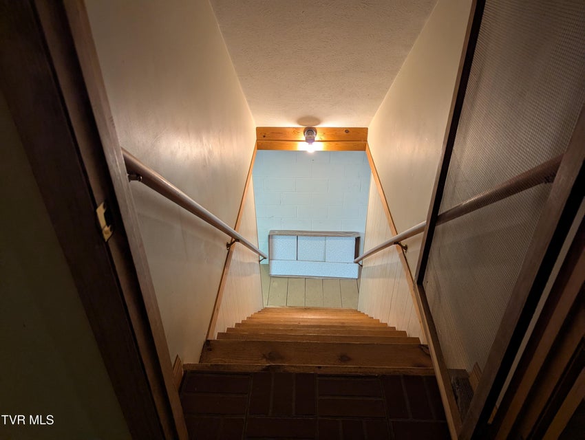 Photo #97: 1473 Oasis Road