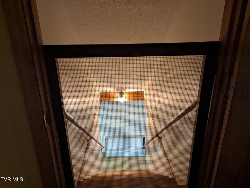 Photo #98: 1473 Oasis Road