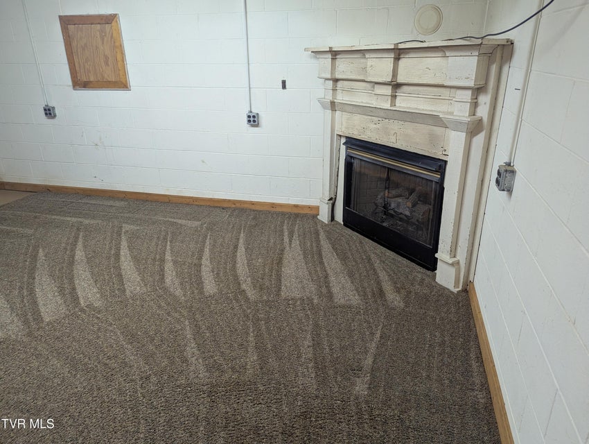 Photo #99: 1473 Oasis Road