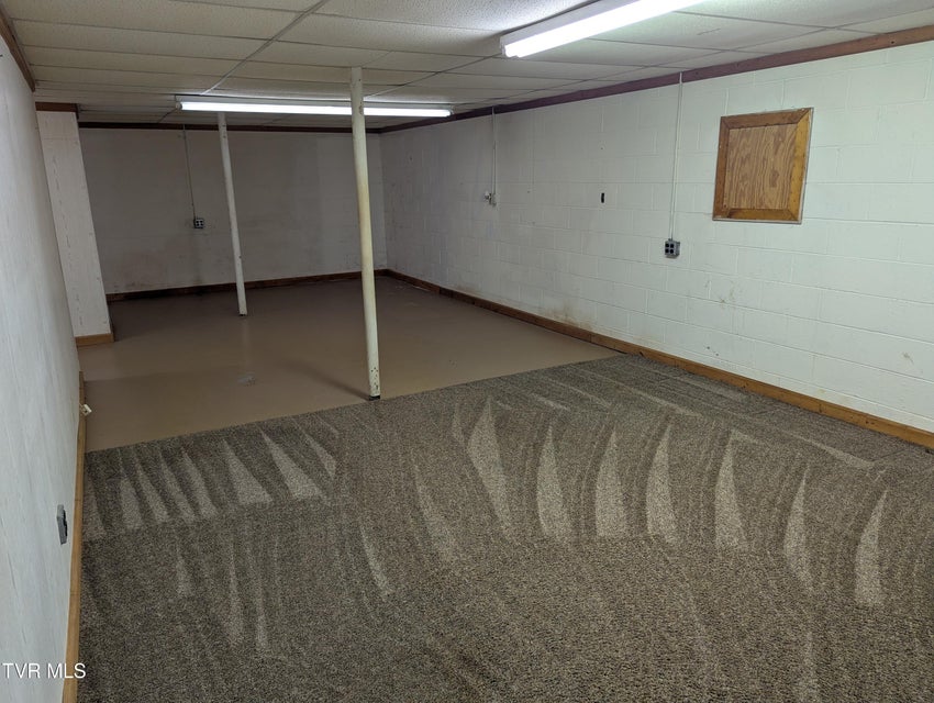 Photo #100: 1473 Oasis Road