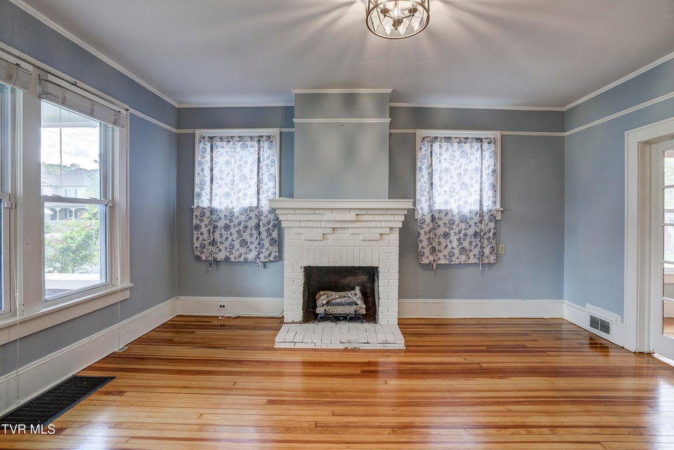 Photo #7: 312 Love Street