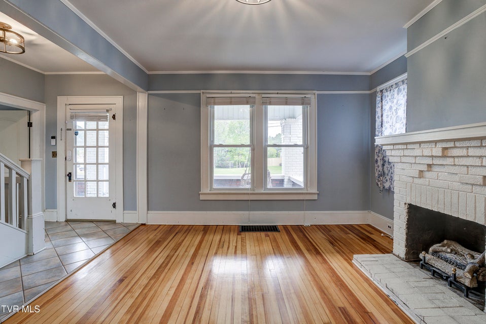 Photo #8: 312 Love Street