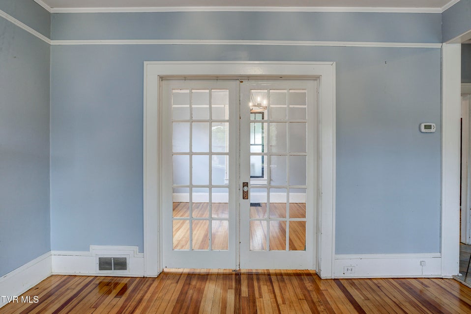 Photo #10: 312 Love Street