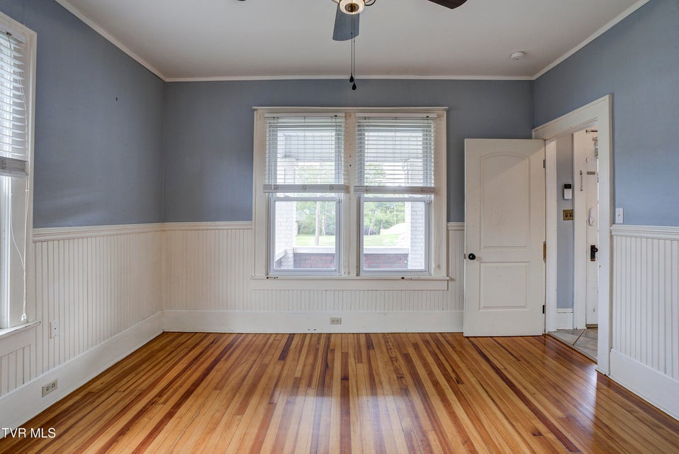 Photo #12: 312 Love Street