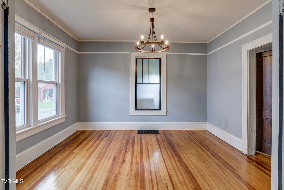 Photo #13: 312 Love Street