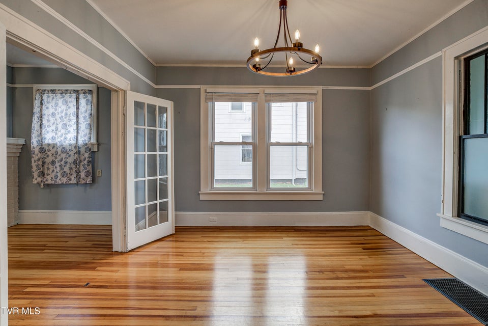 Photo #14: 312 Love Street