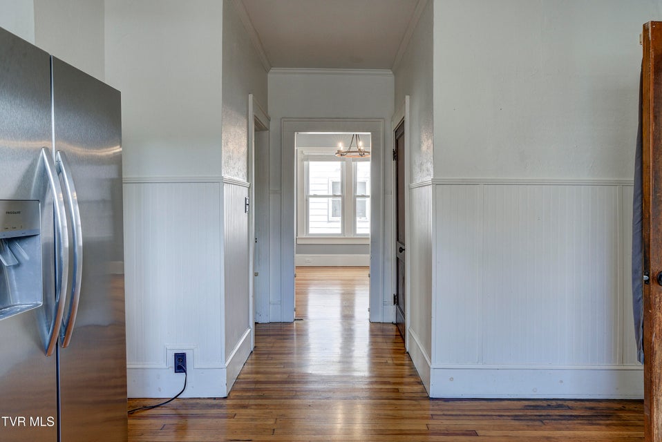 Photo #21: 312 Love Street