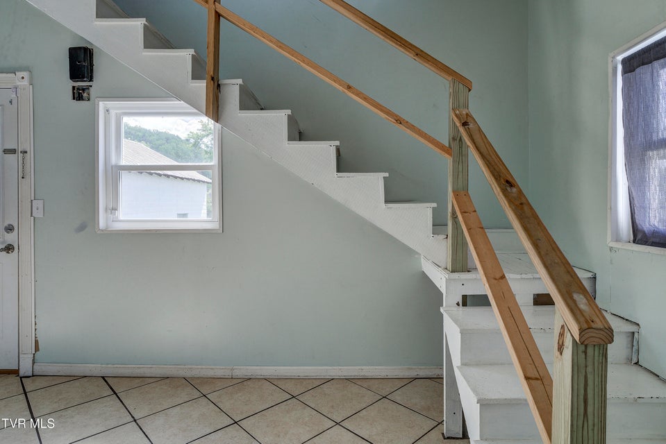 Photo #22: 312 Love Street