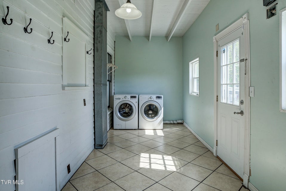 Photo #23: 312 Love Street