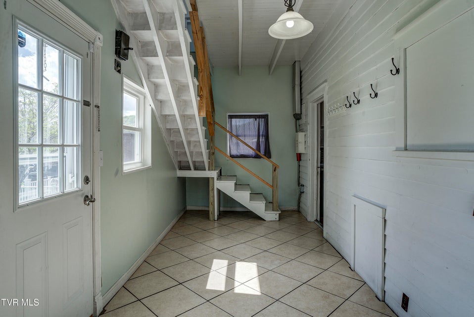 Photo #24: 312 Love Street