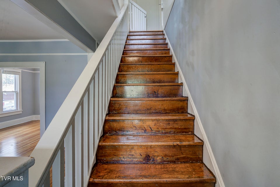 Photo #25: 312 Love Street