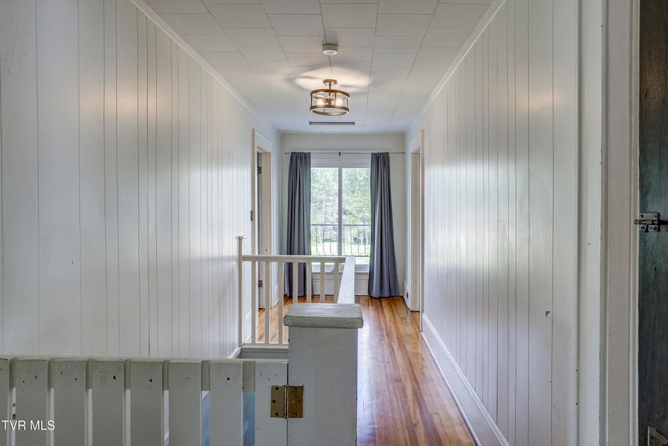 Photo #26: 312 Love Street