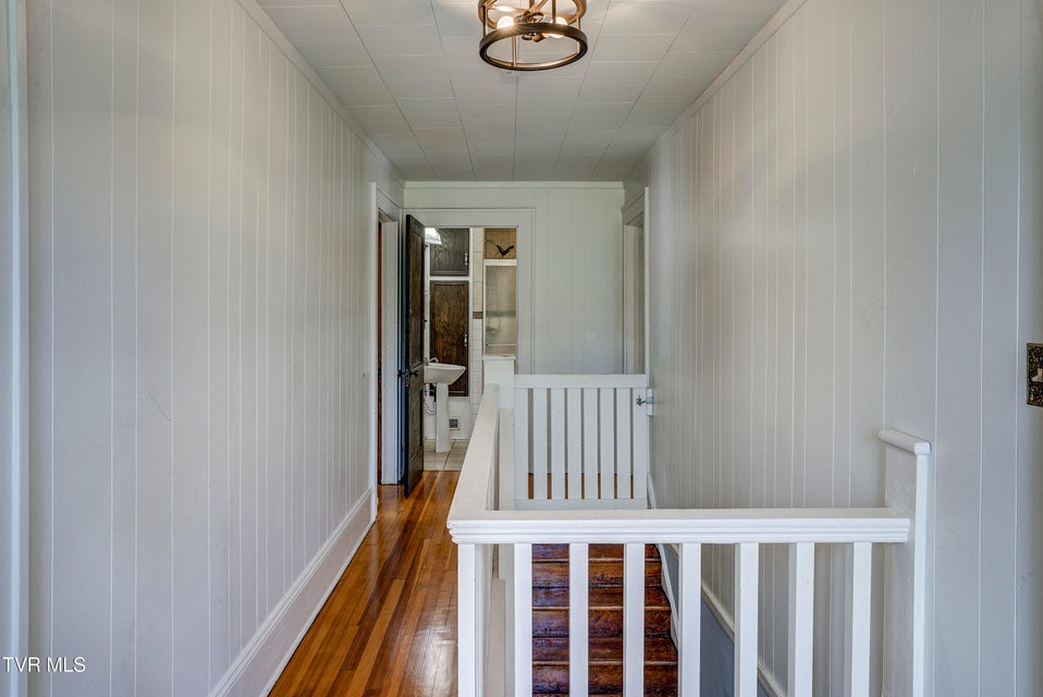 Photo #27: 312 Love Street