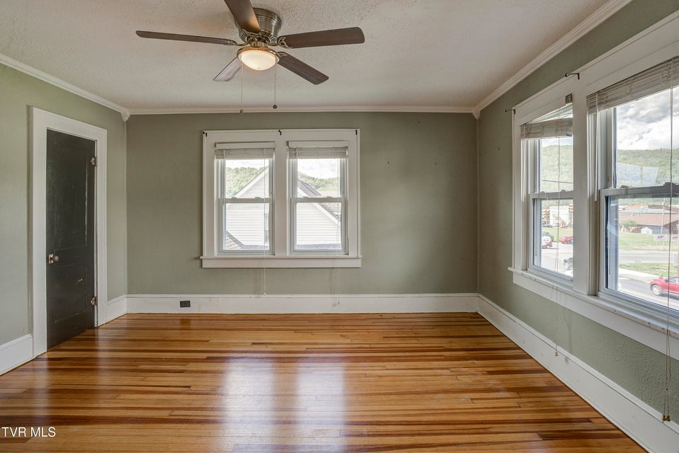 Photo #28: 312 Love Street