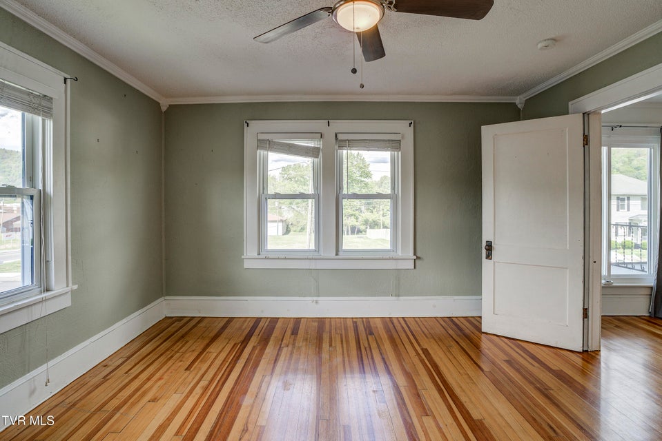 Photo #29: 312 Love Street