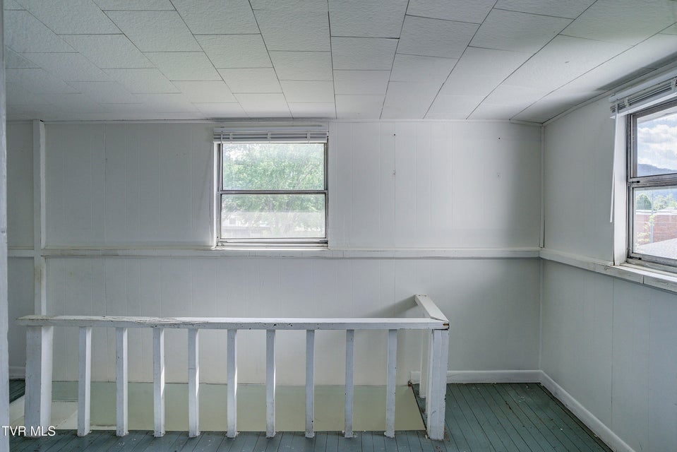 Photo #39: 312 Love Street