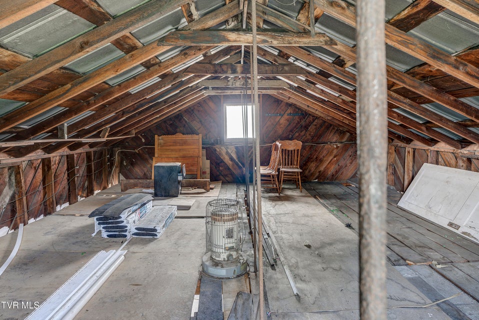 Photo #49: 312 Love Street