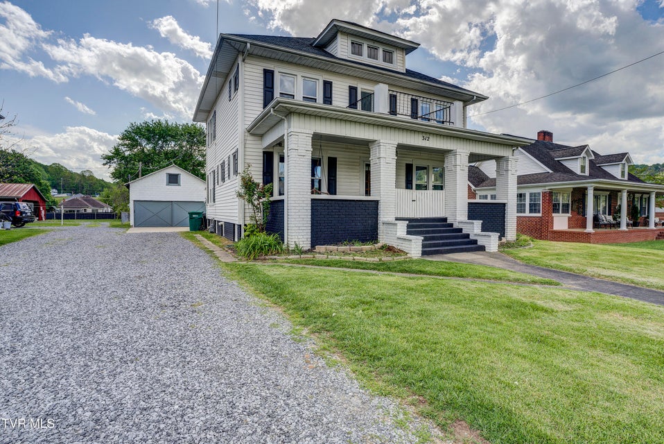 Photo #3: 312 Love Street